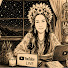 Y8mIJjllU7c-channel-avatar-Whatalovelyday90