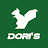 @Doris_Story