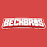 Bh0XD8k6Urw-channel-avatar-BeckBros