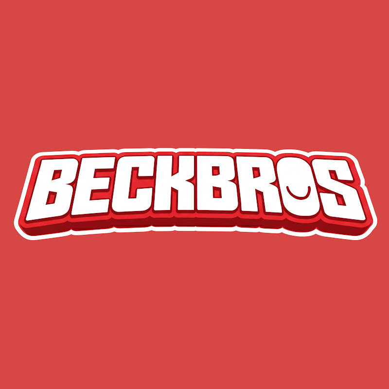 BeckBros