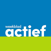 Actief Media / Weekblad Actief