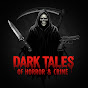 DARK TALES OF HORROR AND CRIMES logo