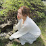 2p1Av5wHSS0-channel-avatar-연우