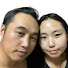 Qri77beL1-A-channel-avatar-Twin Flame Mongolia
