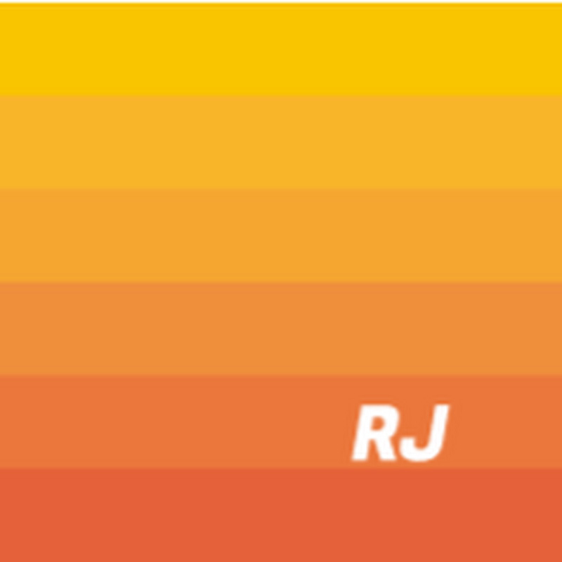 이래중 RaejungLee