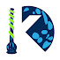 mR_gfC5RFL0-channel-avatar-Special K Glass  and Will Survives