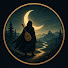 tTLFfPCNYBY-channel-avatar-Wanderer’s Hush
