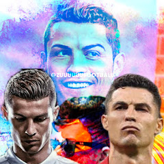 ZSJAR FOOTBALL 
