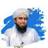 JIaLfokveCY-channel-avatar-Mirza Ali Mirza Clips