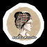 mRcSvph_Lcg-channel-avatar-Aesthetic Narrator 
