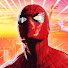 god_767rAek-channel-avatar-Slumberverse