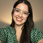 Casinha Pedroso - por Victória Pedroso