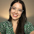 LJsjAITLehg-channel-avatar-Casinha Pedroso - por Victória Pedroso