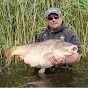 Przemysław Badyniak Carp Fishing