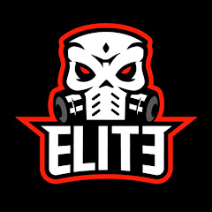Elite Mania channel logo