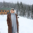 wGJEk7mi-Vc-channel-avatar-Sana hadiza khan 