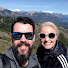 6GQJOvG-c-4-channel-avatar-Sem Cep no Mundo