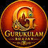 2AEHh1z5_CQ-channel-avatar-Gurukulam Bhajan