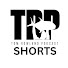MPvsVYnvfbk-channel-avatar-TRP Shorts