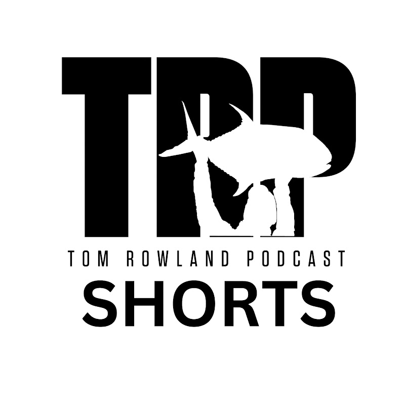 TRP Shorts
