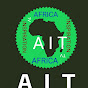 Africa Inspiration Tv logo