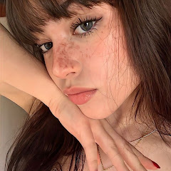 ¡𝐕𝐀𝐋𝐄𝐍𝐓𝐈𝐍𝐀!☕︎