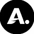 RWyFzlGPR2w-channel-avatar-Astillero Histórico