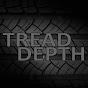 Tread Depth