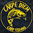 Carpe diem (carp fishing)
