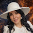 dDQdrxyt6L0-channel-avatar-Elena Batyrova