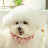 @kimsuhyeon9916