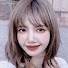 YdPtlbhuRmg-channel-avatar-LoveStoryStudio