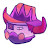 @demon4899's avatar