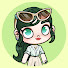 XChlCj_BKOQ-channel-avatar-Mina Style