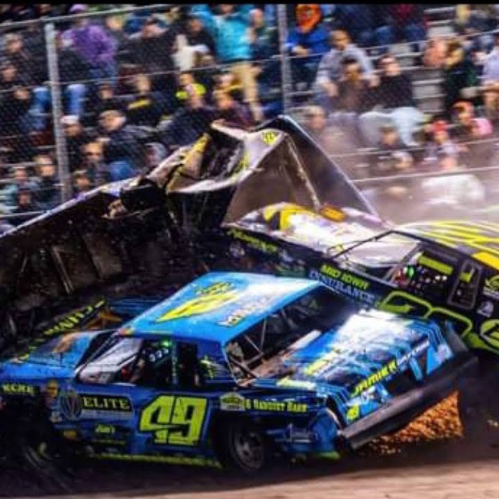Post from Skippy’s Racing Videos