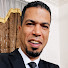 dyjwaJHFxGs-channel-avatar-محامي مصر 2 - Mohami Masr 2