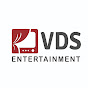 VDS Entertainment