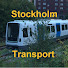 53m3FQ3EWGE-channel-avatar-Stockholm Transport