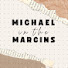 oP61jKhUF1M-channel-avatar-Michael in the Margins