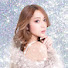wD27VaS_yCE-channel-avatar-えみちゃんねる
