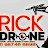 Rick Drone Pró