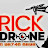 @RickDrone