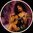 Ix2jqN1AeNg-channel-avatar-Rio Melody