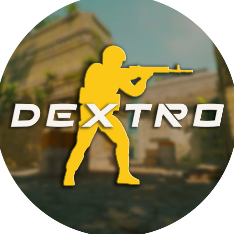 DextroCS2