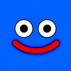 ゆっくりスクエニ研究所