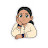 @Gouthami0308