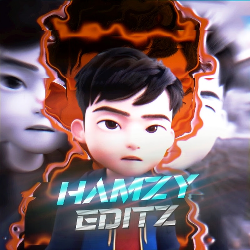 HamZY