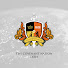 y0kqGOE-oDg-channel-avatar-The Covenant Nation Ikeja
