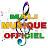 mali musique officiel