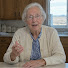 sDRrpwBjVZw-channel-avatar-Nancy's Kitchen Table